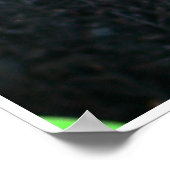 Poster Freesia Bright (Coin)