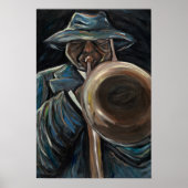 Poster Freestyle (Devant)