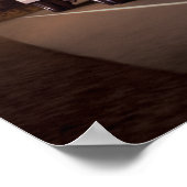 Poster Freightliner Cascadia #20 (Coin)