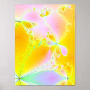 Poster Freiner par