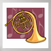 Poster French (Devant)