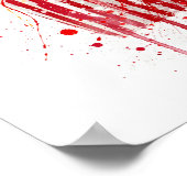 Poster French Fries (Coin)