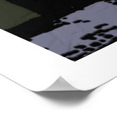 Poster French Quarter Black Smith Shop (Coin)