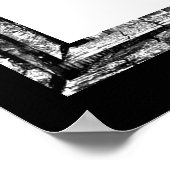 Poster Frère de la colère et de la confusion (Coin)