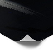 Poster Frères 2013 (Coin)