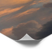 Poster Fresh Start (Coin)