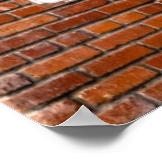 Poster Fresque 2012 de Truckee California (Coin)