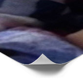 Poster Frets Et Design Geek (Coin)