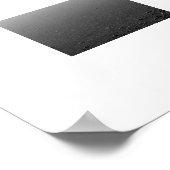 Poster Friar's Crag, Derwentwater, The Lake District (Coin)