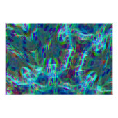 Poster Friction Maxxing (Devant)