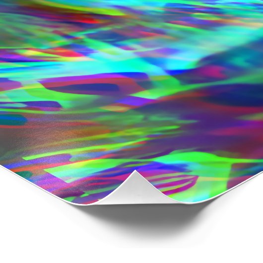 Poster Friction Maxxing (Coin)