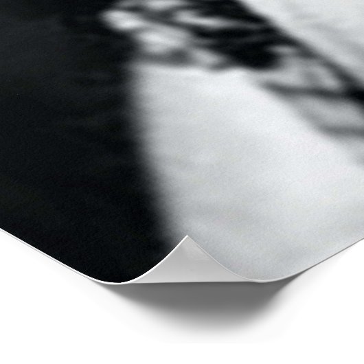 Poster Frida Khalo (Coin)