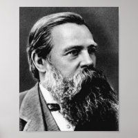 Friedrich Engels