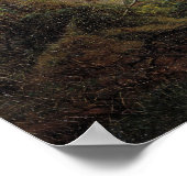 Poster Friedrich - Par Friedrich (Coin)