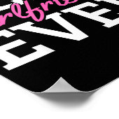 Poster Friend Of All Time  (Coin)