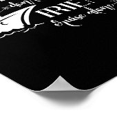 Poster Friends Dont Let Friends Cruise Alone Ship Group (Coin)