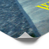 Poster Friends Forever (Coin)