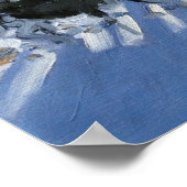 Poster Friesian Cows 2009 (Coin)