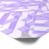 Poster Frilly... (Coin)