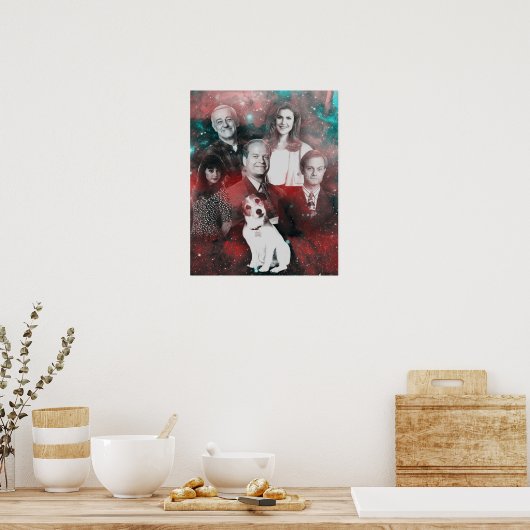 Poster frire (Cuisine)