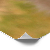 Poster Frisbee (Coin)