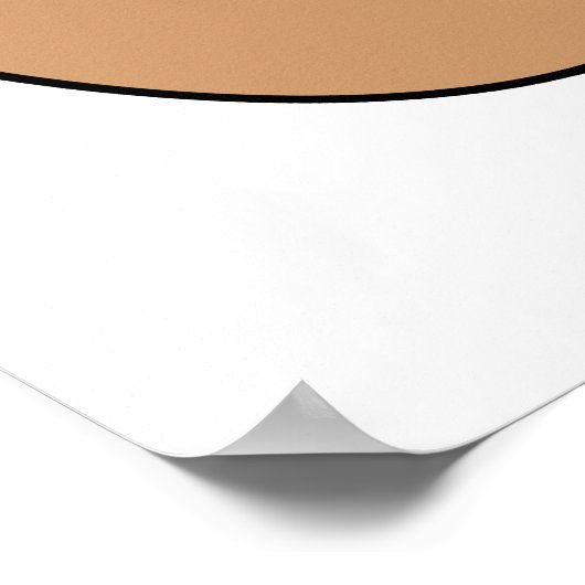 Poster Frit Et Préjudice Drôle Pun Oeuf (Coin)