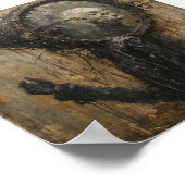 Poster Frix Art (Coin)