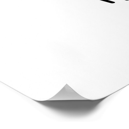 Poster Frock-odile Funny Crocodile Pun (Coin)