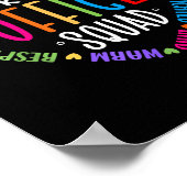 Poster Front off (Coin)