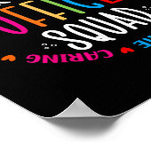 Poster Front off (Coin)