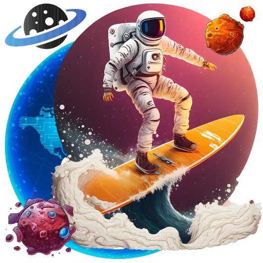 Poster Frontières sans limites