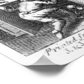 Poster Frontispiece de 'La femme de ménage complète' (Coin)