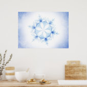 Poster Frost (Cuisine)