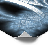 Poster Frost 2 (Coin)