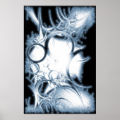 Poster Frost 2 (Devant)