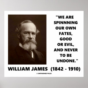 Poster Frotter Nos Propres Sentiments Bon Ou Mal Citation