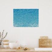 Poster Frozen.... (Cuisine)