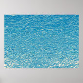 Poster Frozen.... (Devant)