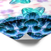 Poster Frozen..... (Coin)
