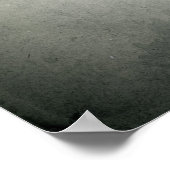 Poster Fruits de mer cinétiques (Coin)