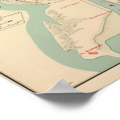 Poster Ft Fisher (Coin)