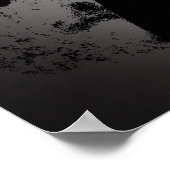 Poster fudoshine (Coin)