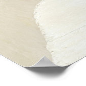 Poster Fuerteventura (Coin)