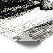 Poster Fugian (Coin)