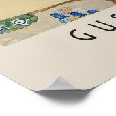 Poster Fulfillment (Coin)