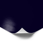 Poster Full Moon Ritual I Release I Realign I Rise (Coin)