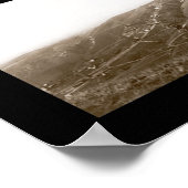 Poster Fullerton Hills Oil Photo 1910 (Coin)