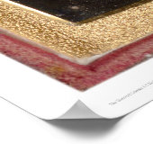 Poster Fulton, un acteur de San Francisco (39998) (Coin)