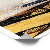 Poster Fumee d'ambre gris (Tanger), 1880 (Coin)