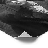 Poster Fumer des nouveautés - St. Louis - 1910 (Coin)